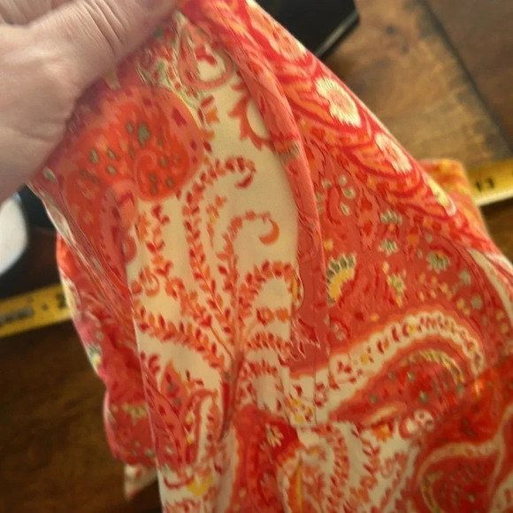 Moda International lovely sundress. - Picture 6 of 8